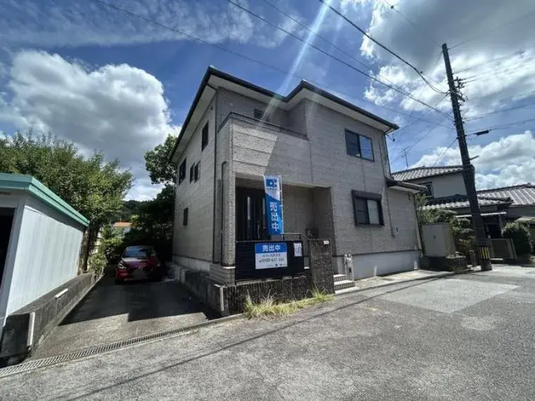 5SLDK Property Okazaki City Aichi Prefecture (2)