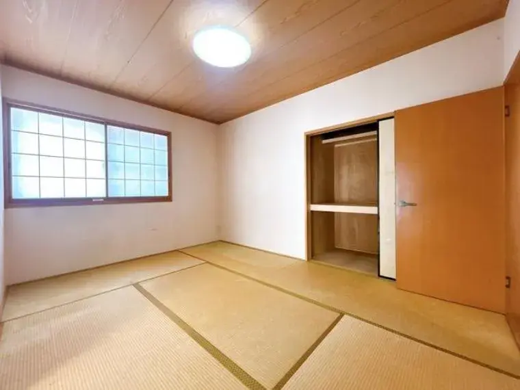 5SLDK Property Okazaki City Aichi Prefecture (12)