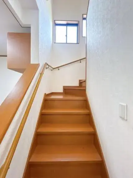 5SLDK Property Okazaki City Aichi Prefecture (14)