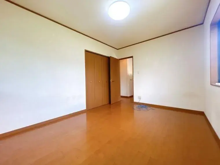 5SLDK Property Okazaki City Aichi Prefecture (16)
