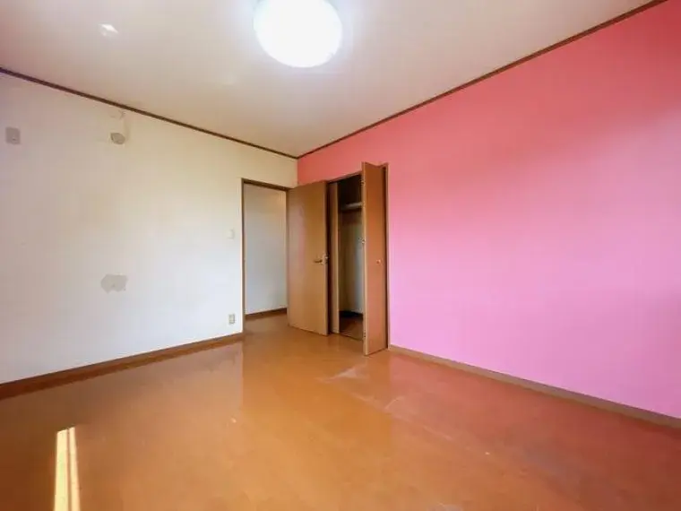 5SLDK Property Okazaki City Aichi Prefecture (17)