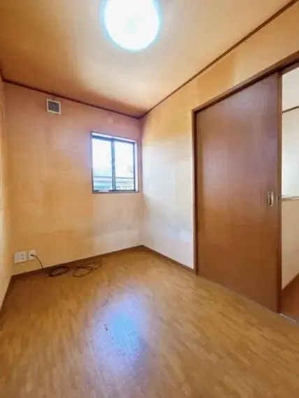 5SLDK Property Okazaki City Aichi Prefecture (18)