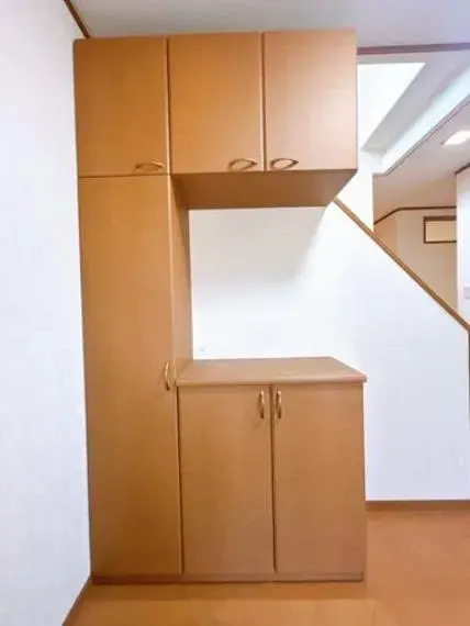 5SLDK Property Okazaki City Aichi Prefecture (19)
