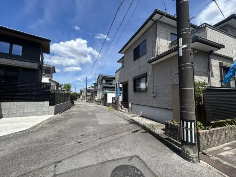 5SLDK Property Okazaki City Aichi Prefecture (3)