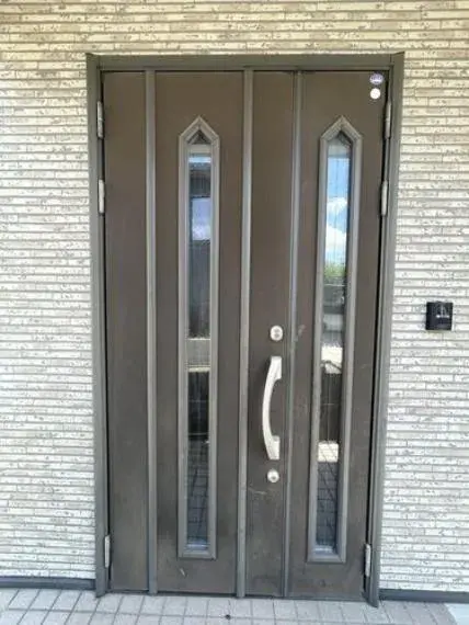 5SLDK Property Okazaki City Aichi Prefecture (28)
