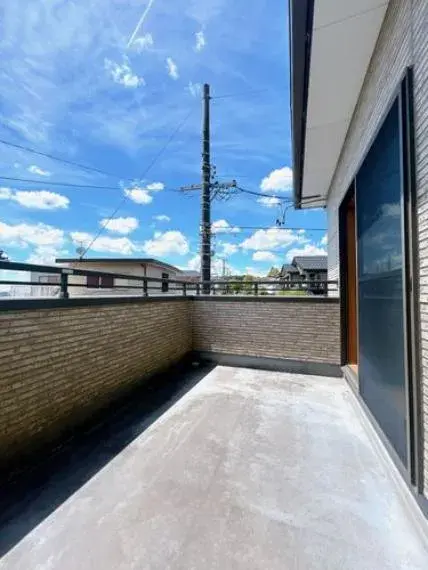 5SLDK Property Okazaki City Aichi Prefecture (4)