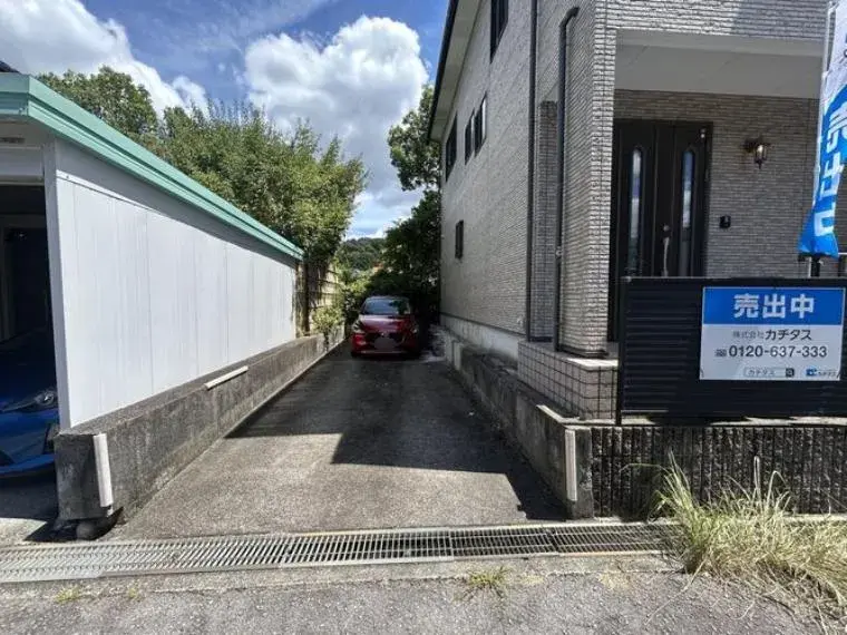 5SLDK Property Okazaki City Aichi Prefecture (6)