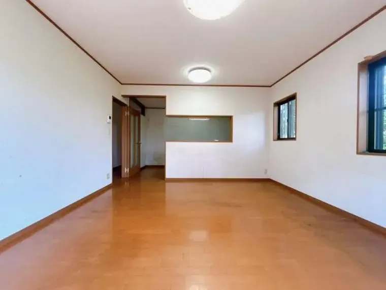 5SLDK Property Okazaki City Aichi Prefecture (7)