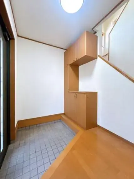 5SLDK Property Okazaki City Aichi Prefecture (9)