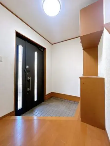 5SLDK Property Okazaki City Aichi Prefecture (10)