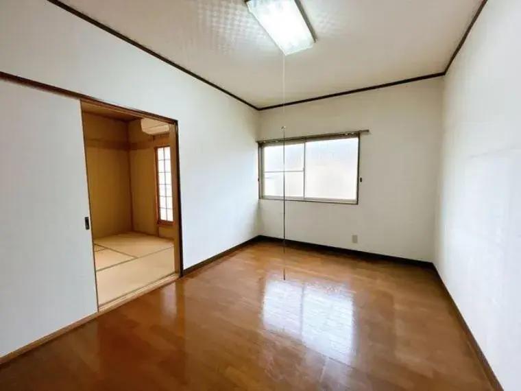 Propriété 4LDK à Toride, Préfecture d'Ibaraki (11)