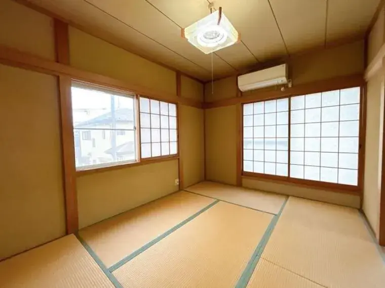 Propriété 4LDK à Toride, Préfecture d'Ibaraki (12)