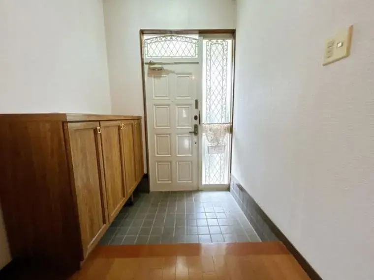 Propriété 4LDK à Toride, Préfecture d'Ibaraki (13)