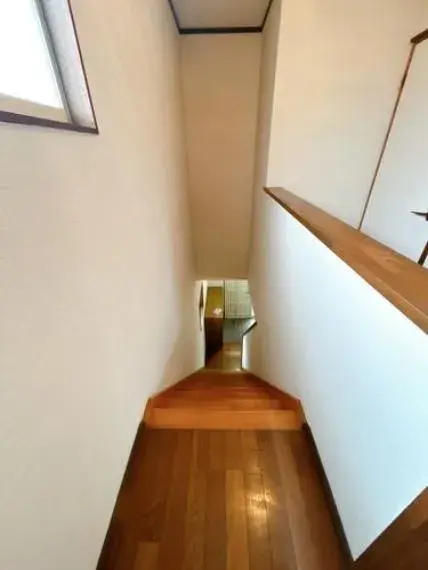 Propriété 4LDK à Toride, Préfecture d'Ibaraki (15)