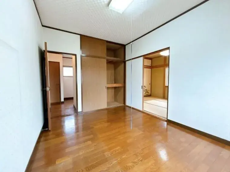 Propriété 4LDK à Toride, Préfecture d'Ibaraki (16)