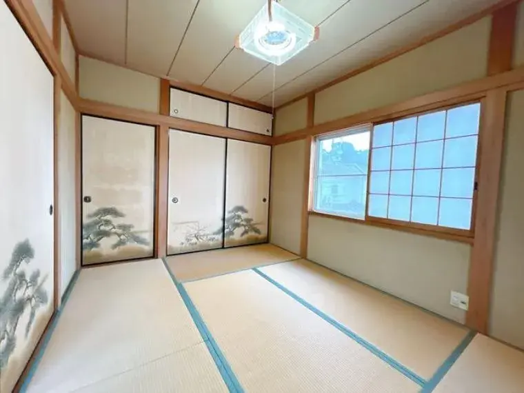 Propriété 4LDK à Toride, Préfecture d'Ibaraki (17)