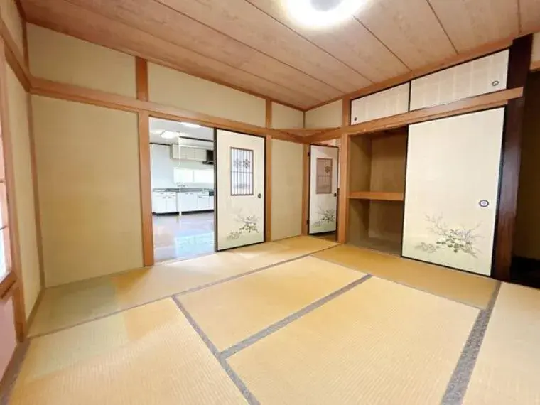 Propriété 4LDK à Toride, Préfecture d'Ibaraki (18)