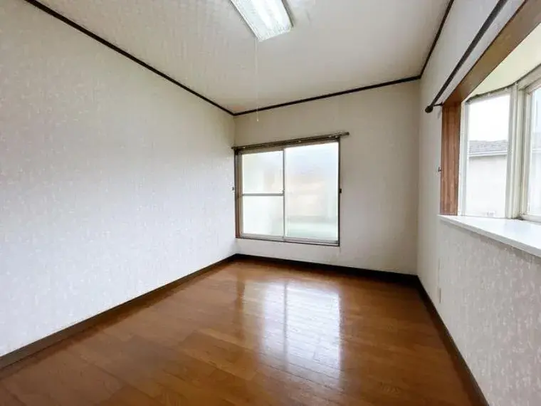 Propriété 4LDK à Toride, Préfecture d'Ibaraki (19)