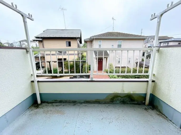Propriété 4LDK à Toride, Préfecture d'Ibaraki (3)