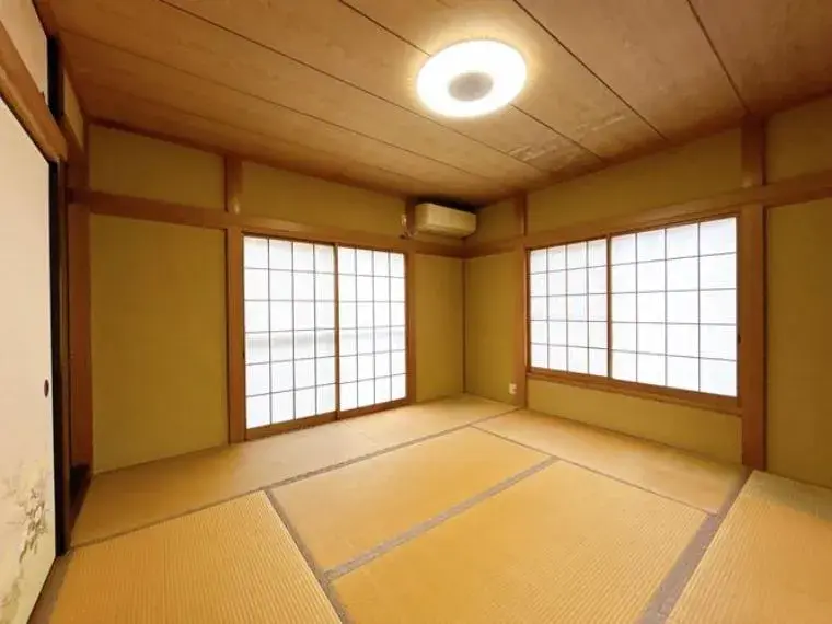 Propriété 4LDK à Toride, Préfecture d'Ibaraki (22)