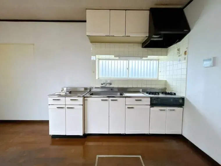 Propriété 4LDK à Toride, Préfecture d'Ibaraki (26)