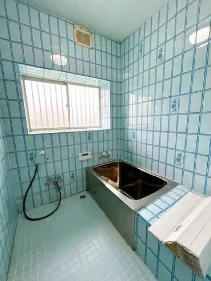 Propriété 4LDK à Toride, Préfecture d'Ibaraki (27)