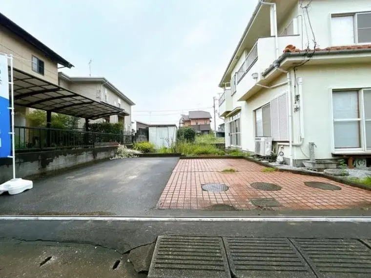Propriété 4LDK à Toride, Préfecture d'Ibaraki (4)