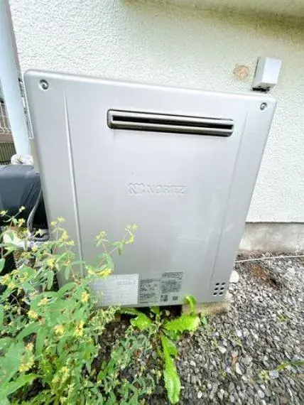Propriété 4LDK à Toride, Préfecture d'Ibaraki (32)