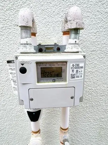 Propriété 4LDK à Toride, Préfecture d'Ibaraki (33)