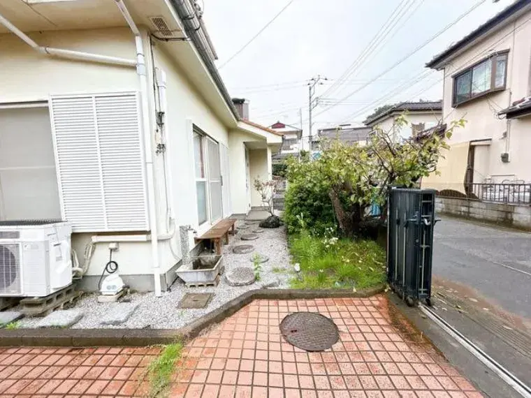 Propriété 4LDK à Toride, Préfecture d'Ibaraki (5)