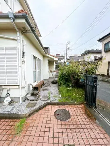 Propriété 4LDK à Toride, Préfecture d'Ibaraki (6)
