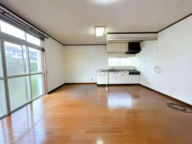 Propriété 4LDK à Toride, Préfecture d'Ibaraki (8)