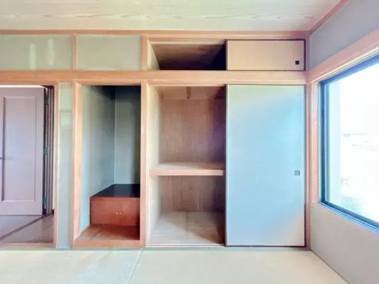 5LDK عقار مدينة أما محافظة آيتشي (15)