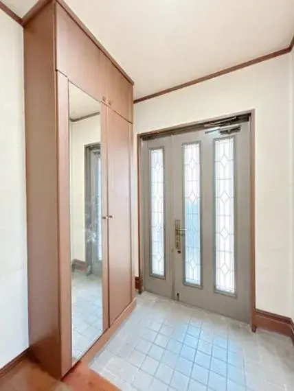 5LDK عقار مدينة أما محافظة آيتشي (16)