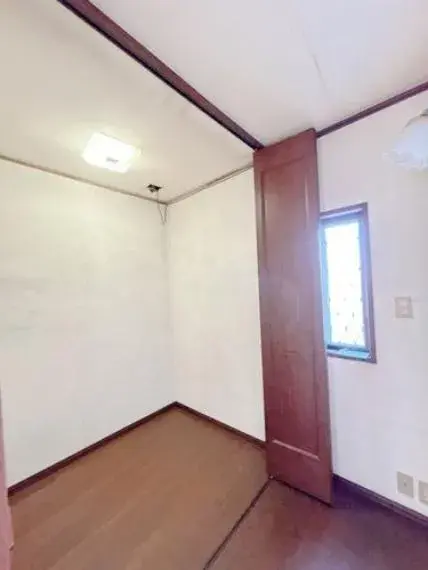 5LDK عقار مدينة أما محافظة آيتشي (17)