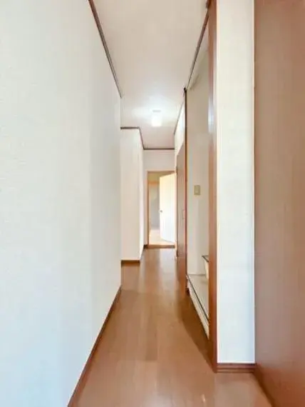 5LDK عقار مدينة أما محافظة آيتشي (18)