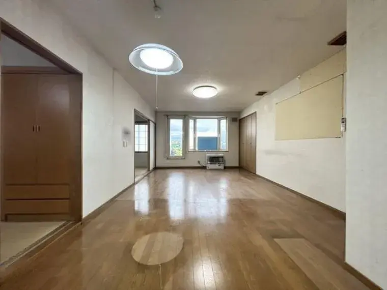 6LDK Property Sapporo City Hokkaido (20)