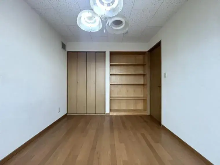 6LDK Property Sapporo City Hokkaido (21)