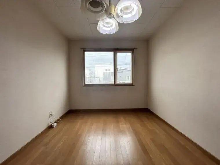 6LDK Property Sapporo City Hokkaido (24)