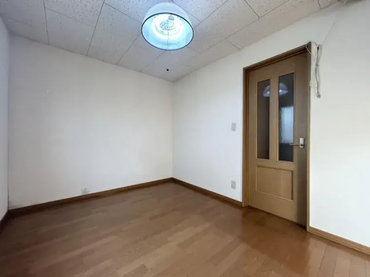 6LDK Property Sapporo City Hokkaido (25)