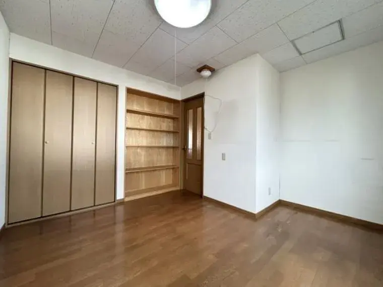 6LDK Property Sapporo City Hokkaido (26)