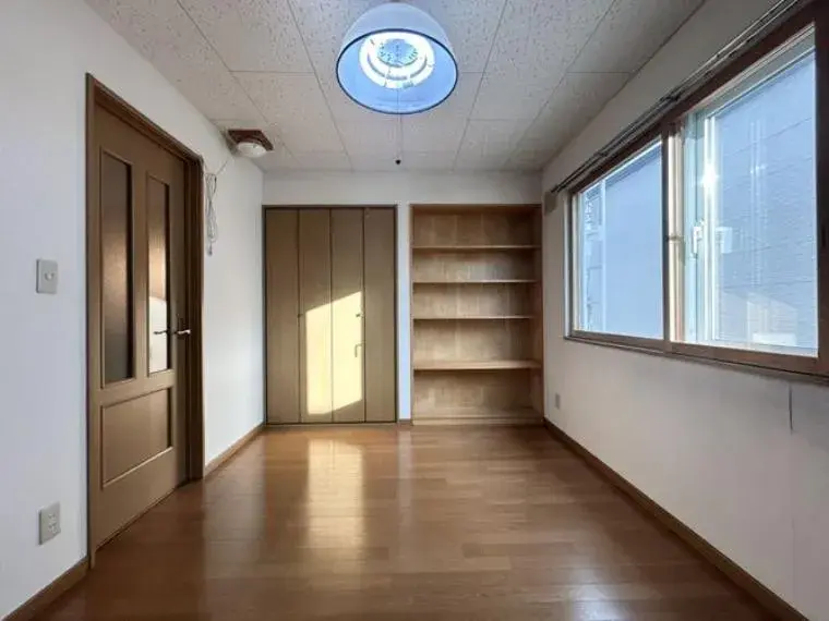 6LDK Property Sapporo City Hokkaido (27)