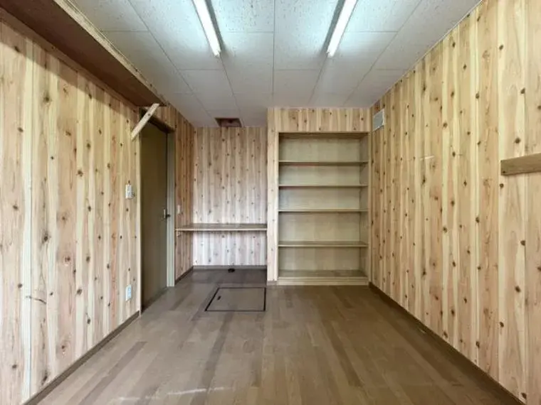 6LDK Property Sapporo City Hokkaido (28)