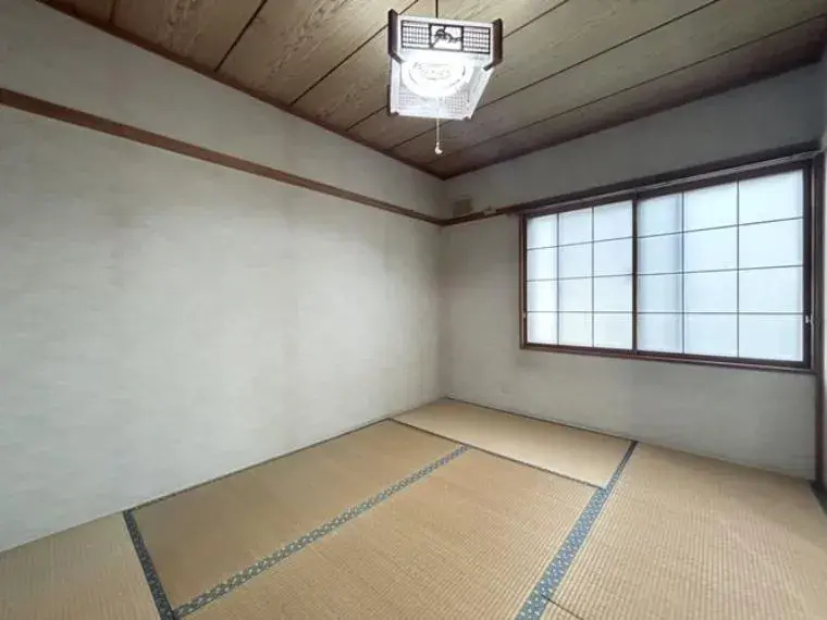 6LDK Property Sapporo City Hokkaido (29)