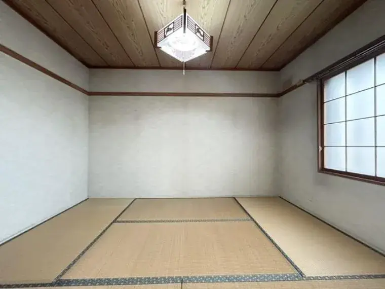 6LDK Property Sapporo City Hokkaido (30)