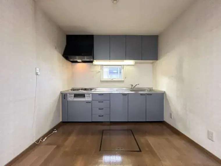 6LDK Property Sapporo City Hokkaido (31)