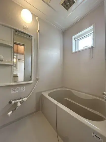 6LDK Property Sapporo City Hokkaido (33)