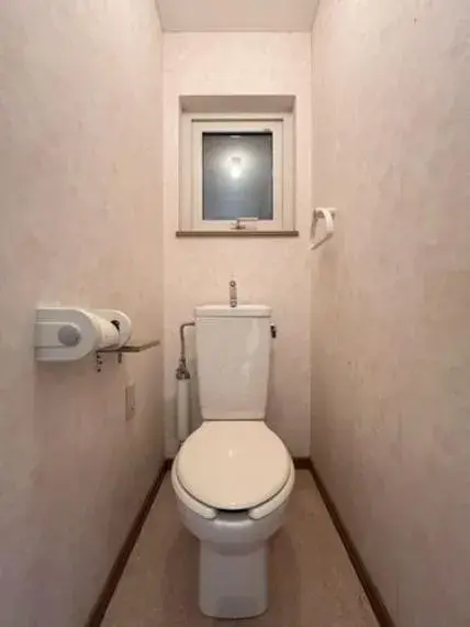 6LDK Property Sapporo City Hokkaido (34)