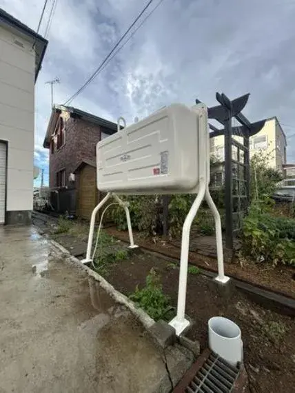 6LDK Property Sapporo City Hokkaido (6)