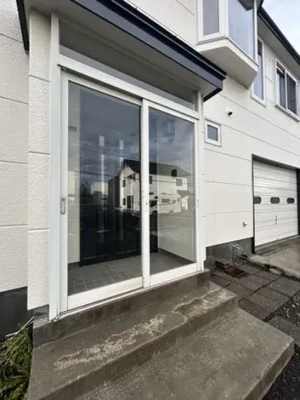 6LDK Property Sapporo City Hokkaido (7)